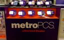 METROPCS Wireless Com In Houston logo